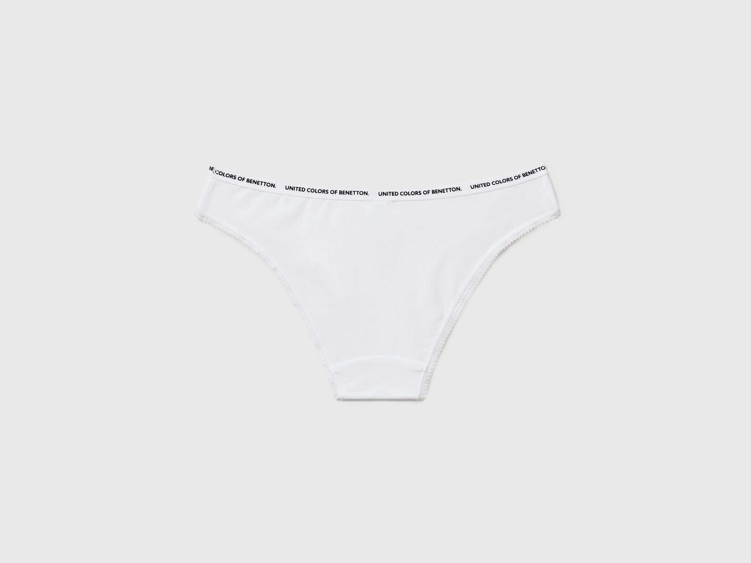 SLIP Women image number 4